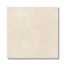 gres-cement-beige-60x60x08-cm