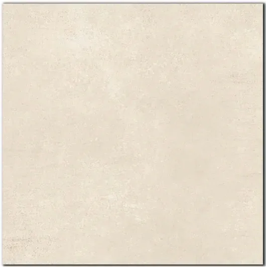 gres-cement-beige-60x60x08-cm-stan-nowy