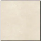 gres-cement-beige-60x60x08-cm-stan-nowy