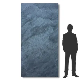 fornir-kamienny-silver-grey-xxl-122x280x02-cm