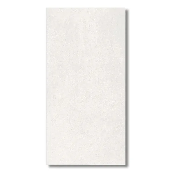 gres-andra-light-grey-mat-120x60x09-cm