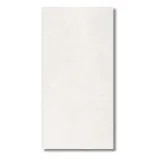 gres-andra-light-grey-mat-120x60x09-cm