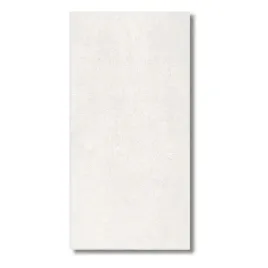gres-andra-light-grey-mat-120x60x09-cm