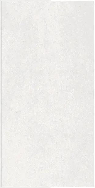 gres-andra-light-grey-mat-120x60x09-cm-stan-nowy