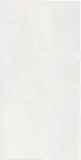 gres-andra-light-grey-mat-120x60x09-cm-stan-nowy