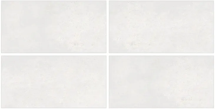 gres-andra-light-grey-mat-120x60x09-cm-stan-nowy