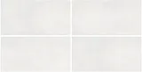 gres-andra-light-grey-mat-120x60x09-cm-stan-nowy