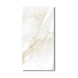 gres-marble-ice-gold-polerowany-120x60x09-cm