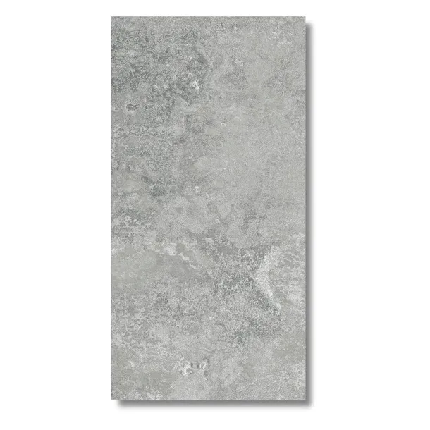 gres-cement-albira-grey-carving-120x60-9mm