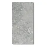 gres-cement-albira-grey-carving-120x60-9mm
