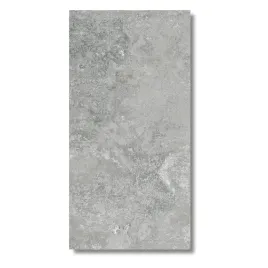 gres-cement-albira-grey-carving-120x60-9mm