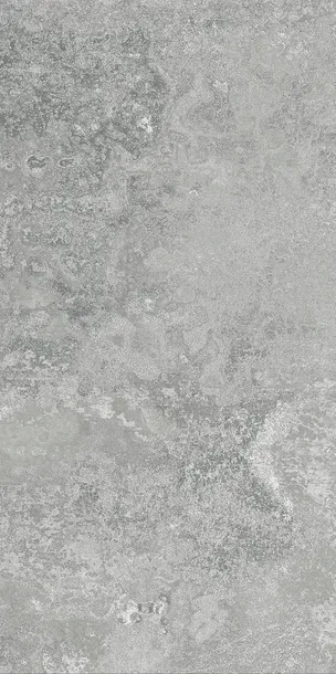 gres-cement-albira-grey-carving-120x60-9mm-stan-nowy