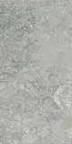 gres-cement-albira-grey-carving-120x60-9mm-stan-nowy