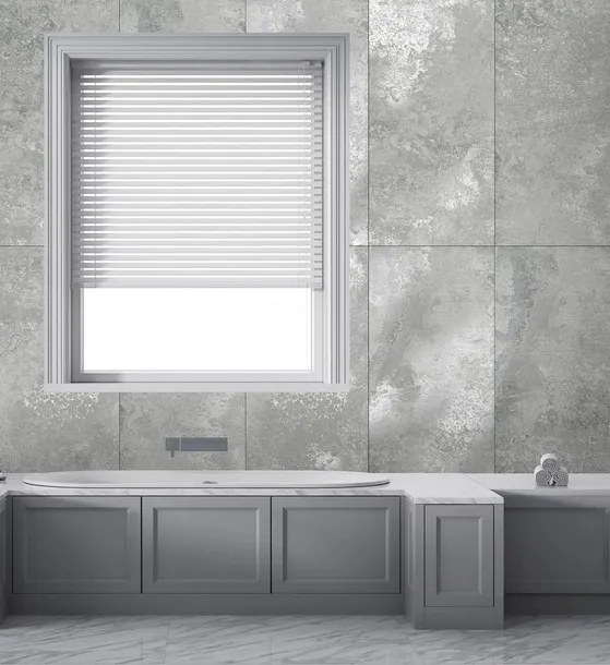 gres-cement-albira-grey-carving-120x60-9mm-stan-nowy
