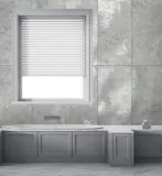 gres-cement-albira-grey-carving-120x60-9mm-stan-nowy