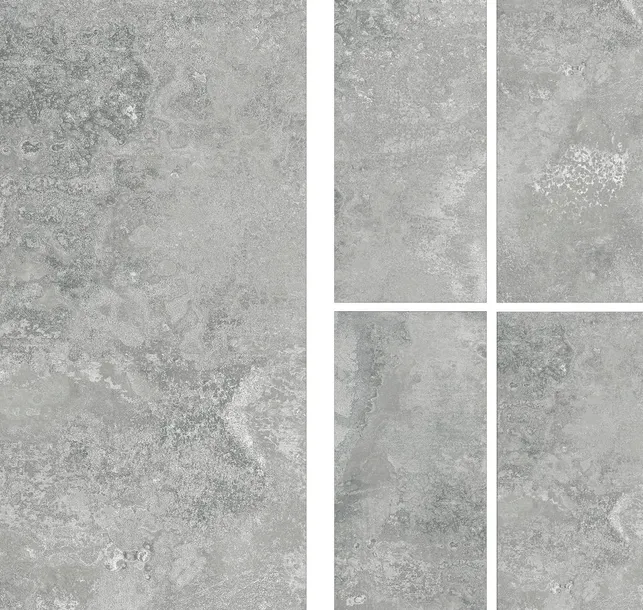 gres-cement-albira-grey-carving-120x60-9mm-stan-nowy