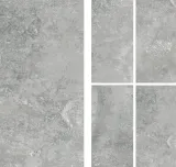 gres-cement-albira-grey-carving-120x60-9mm-stan-nowy