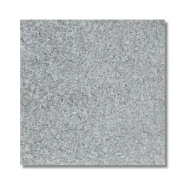 plytki-granitowe-plomieniowane-light-brown-g664-new-60x60x2-cm