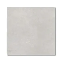 gres-cement-light-grey-60x60-8mm