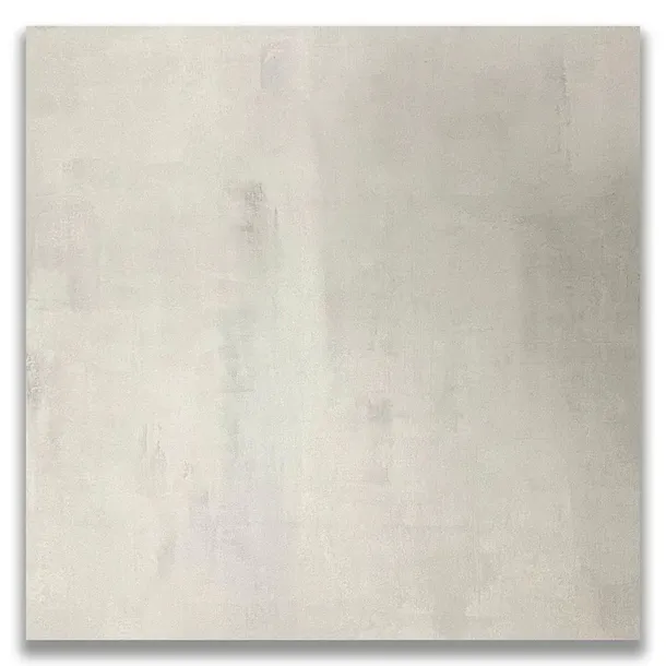 gres-rover-beige-60x60x08-cm-stan-nowy