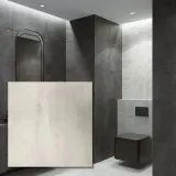 gres-rover-beige-60x60x08-cm-stan-nowy