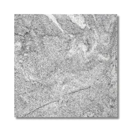 plytka-granitowa-szara-poler-juparana-grey-60x60x15-cm
