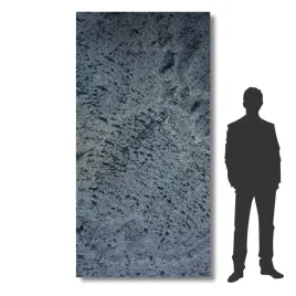fornir-kamienny-silver-galaxy-xxl-122x280x02-cm