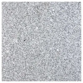 parapet-stopnica-granitowa-szara-poler-bianco-sardo-g602-150x33x2-cm