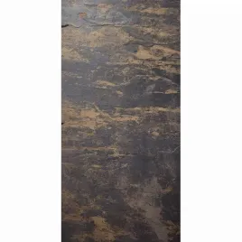 fornir-kamienny-slate-black-gold-line-xxl-122x244x02-cm