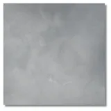 gres-uni-anthrazit-60x60x08-cm