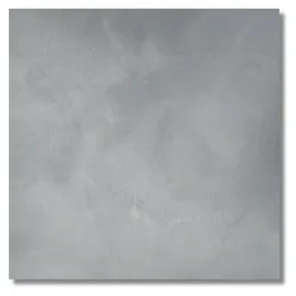 gres-uni-anthrazit-60x60x08-cm