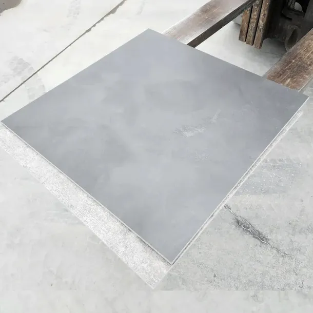 gres-uni-anthrazit-60x60x08-cm-stan-nowy