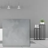 gres-uni-anthrazit-60x60x08-cm-stan-nowy