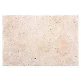 trawertyn-12mm-antyczny-bezowy-blend-mix-406x61x12-cm