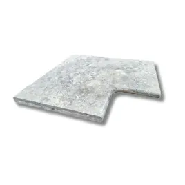trawertyn-3-cm-kamien-brzegowy-silver-greige-ash-or-obrzeza-do-basenu-bullno