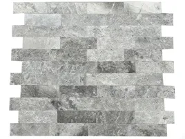 plytka-marmurowa-10mm-tundra-grey-10x30-cm