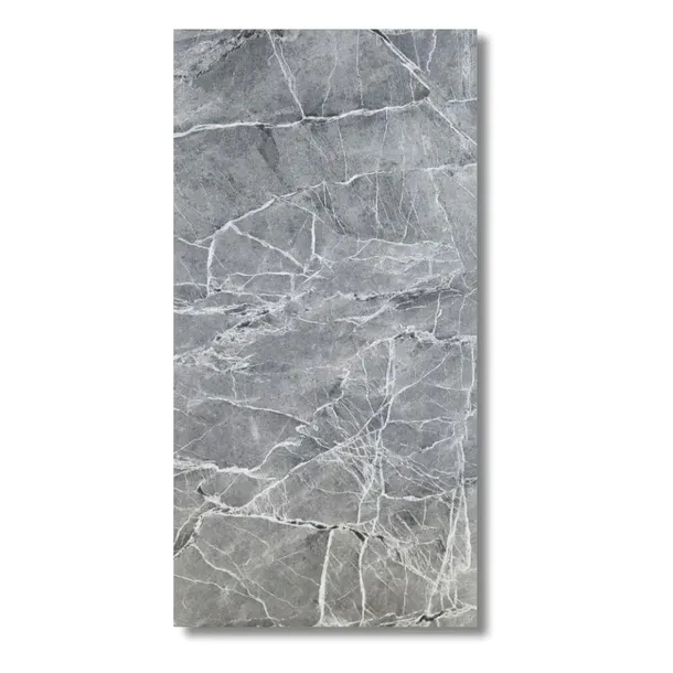 gres-9mm-breche-cemento-carving-120x60x09-cm