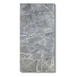 gres-9mm-breche-cemento-carving-120x60x09-cm
