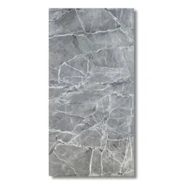 gres-9mm-breche-cemento-carving-120x60x09-cm