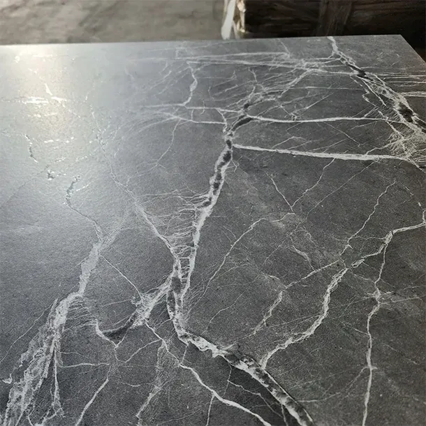 gres-9mm-breche-cemento-carving-120x60x09-cm-stan-nowy