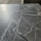 gres-9mm-breche-cemento-carving-120x60x09-cm-stan-nowy