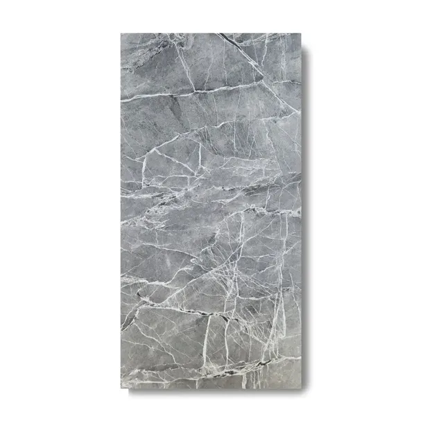 gres-9mm-breche-cemento-carving-120x60x09-cm-stan-nowy