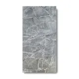 gres-9mm-breche-cemento-carving-120x60x09-cm-stan-nowy