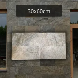 kamien-elewacyjny-dekoracyjny-kwarcytowy-deoli-green-30x60