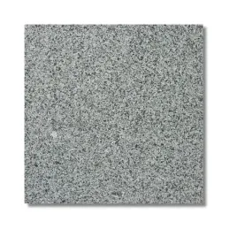 plytka-granitowa-dark-grey-new-g654-plomien-60x60x15-cm