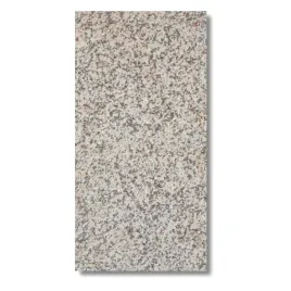 plytka-granitowa-bezowo-szara-plomien-g682-40x60x2-cm