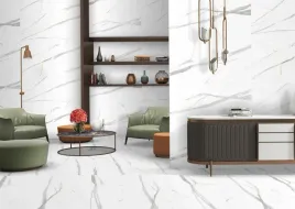 gres-marble-albatros-120x60-poler