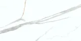 gres-marble-albatros-120x60-poler