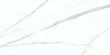 gres-marble-albatros-120x60-poler
