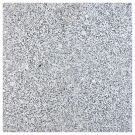 parapet-granitowy-szary-polerowany-g603-92x30x2-cm